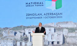 https://www.sportinfo.az/idman_xeberleri/gundem/181099.html