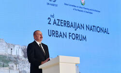 https://www.sportinfo.az/idman_xeberleri/gundem/181109.html