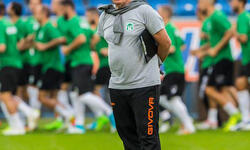 https://www.sportinfo.az/idman_xeberleri/gundem/181085.html