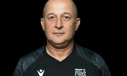 https://www.sportinfo.az/idman_xeberleri/sumqayit/181142.html