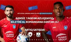 https://www.sportinfo.az/idman_xeberleri/neftci/181127.html