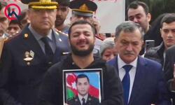 https://www.sportinfo.az/idman_xeberleri/hadise/181059.html