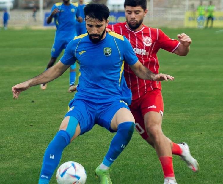 “Haqqımda olan müsbət fikirləri dəyərləndirirəm və gələcəkdə...”