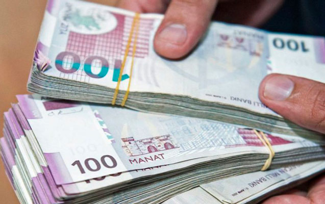 “Mərc oyunlarına meyilli idim” - Dələduzluq edən keçmiş prokuror