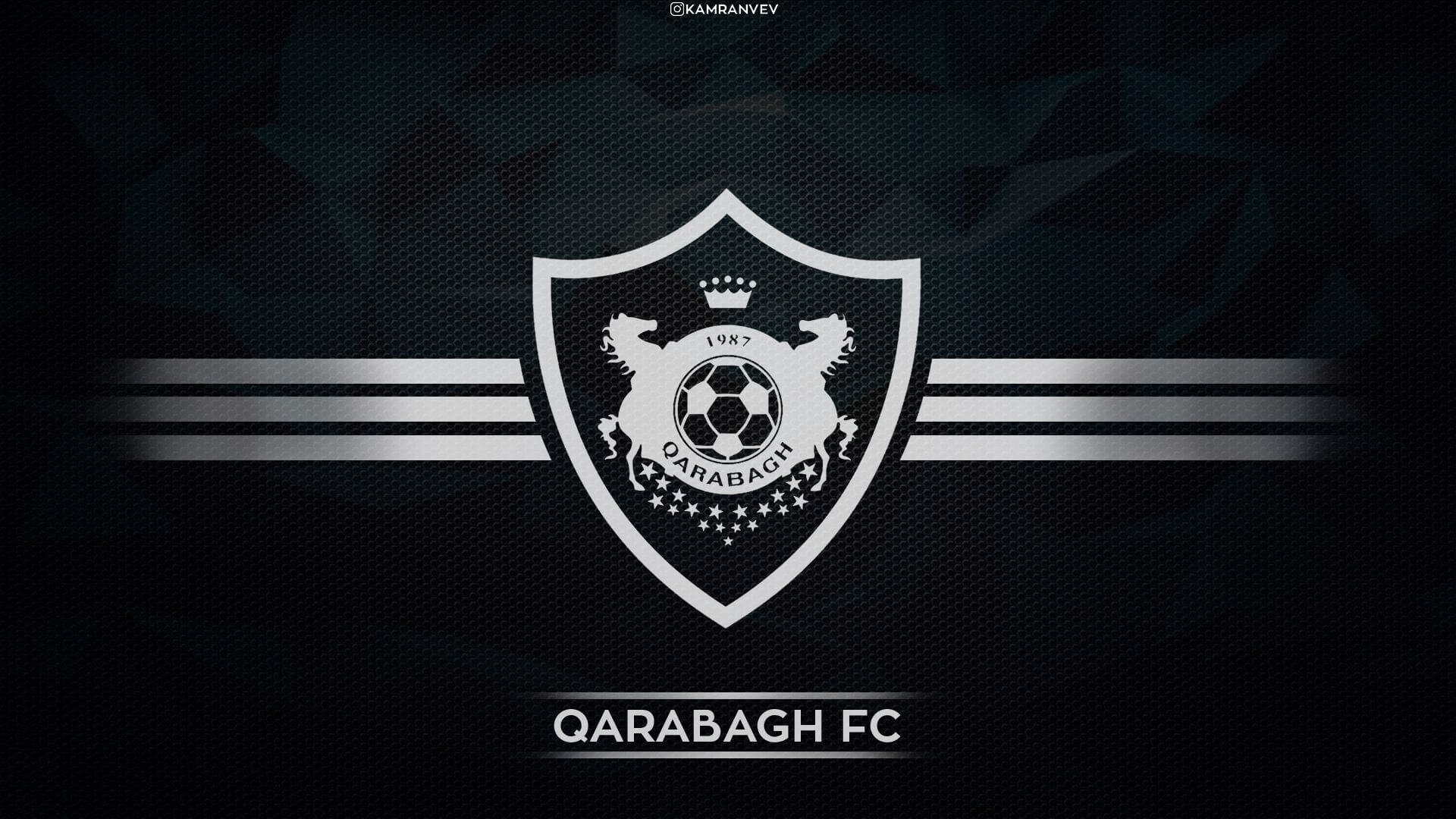 "Qarabağ" müraciət eidi - 22 avronu cibinizə qoyun