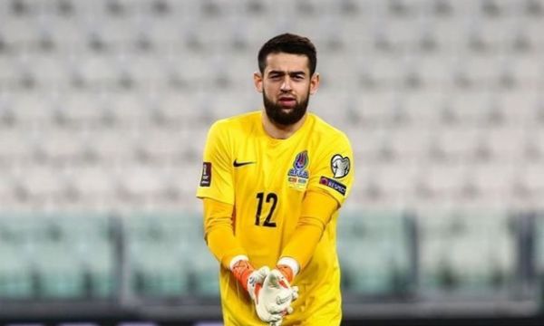 Türkiyə mediası Şahruddin haqda nə deyir?