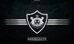 https://www.sportinfo.az/idman_xeberleri/qarabag/181203.html