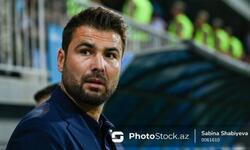 https://www.sportinfo.az/idman_xeberleri/qarabag/181206.html