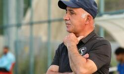 https://www.sportinfo.az/idman_xeberleri/sebail/181242.html