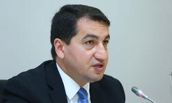 https://www.sportinfo.az/idman_xeberleri/bizimkiler/86318.html