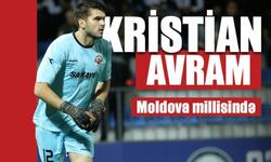 https://www.sportinfo.az/idman_xeberleri/hadise/181149.html