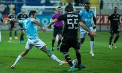 https://www.sportinfo.az/idman_xeberleri/sumqayit/181227.html