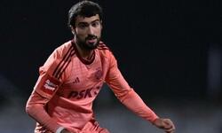 https://www.sportinfo.az/idman_xeberleri/bizimkiler/181224.html