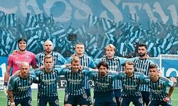 https://www.sportinfo.az/idman_xeberleri/bizimkiler/181222.html