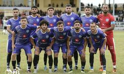 https://www.sportinfo.az/idman_xeberleri/1_divizion/181150.html