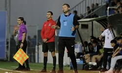 https://www.sportinfo.az/idman_xeberleri/sabah/181238.html