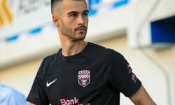 https://www.sportinfo.az/idman_xeberleri/sabah/181197.html