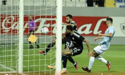 https://www.sportinfo.az/idman_xeberleri/qarabag/181183.html