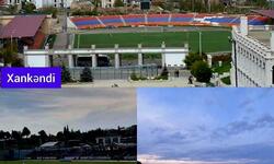 https://www.sportinfo.az/idman_xeberleri/gundem/181205.html
