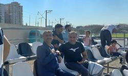 https://www.sportinfo.az/idman_xeberleri/hadise/181190.html