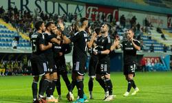 https://www.sportinfo.az/idman_xeberleri/qarabag/181194.html