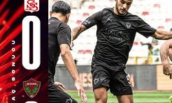 https://www.sportinfo.az/idman_xeberleri/bizimkiler/181193.html