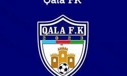 https://www.sportinfo.az/idman_xeberleri/region_liqasi/181158.html