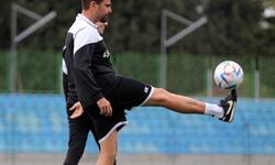 https://www.sportinfo.az/idman_xeberleri/neftci/181178.html