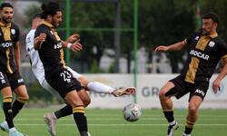 https://www.sportinfo.az/idman_xeberleri/neftci/181232.html