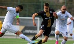 https://www.sportinfo.az/idman_xeberleri/turan/181276.html