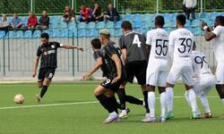 https://www.sportinfo.az/idman_xeberleri/turan/181223.html
