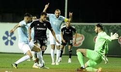 https://www.sportinfo.az/idman_xeberleri/qarabag/181156.html