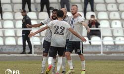 https://www.sportinfo.az/idman_xeberleri/1_divizion/181175.html