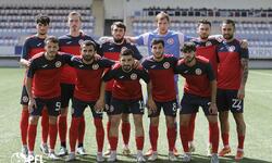https://www.sportinfo.az/idman_xeberleri/1_divizion/181155.html