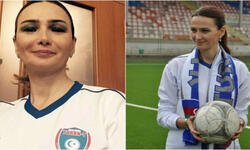 https://www.sportinfo.az/idman_xeberleri/turan/181152.html