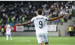 https://www.sportinfo.az/idman_xeberleri/neftci/181192.html