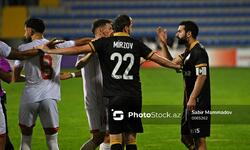 https://www.sportinfo.az/idman_xeberleri/neftci/181139.html