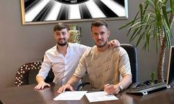 https://www.sportinfo.az/idman_xeberleri/neftci/181176.html