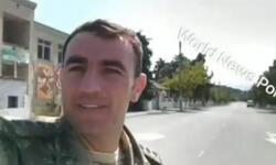 https://www.sportinfo.az/idman_xeberleri/bizimkiler/181165.html