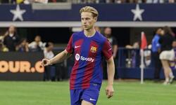 https://www.sportinfo.az/idman_xeberleri/ispaniya/181220.html