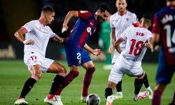 https://www.sportinfo.az/idman_xeberleri/ispaniya/181160.html