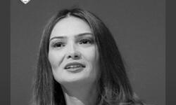 https://www.sportinfo.az/idman_xeberleri/hadise/181185.html