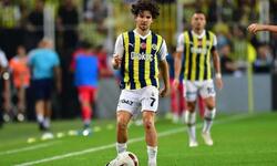https://www.sportinfo.az/idman_xeberleri/turkiye/181219.html
