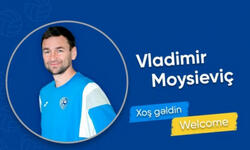 https://www.sportinfo.az/idman_xeberleri/voleybol/181228.html