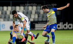 https://www.sportinfo.az/idman_xeberleri/neftci/181151.html