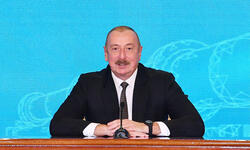 https://www.sportinfo.az/idman_xeberleri/bizimkiler/181161.html