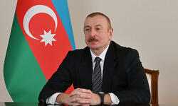 https://www.sportinfo.az/idman_xeberleri/gundem/181217.html