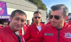https://www.sportinfo.az/idman_xeberleri/bizimkiler/181157.html