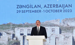 https://www.sportinfo.az/idman_xeberleri/problem/181169.html