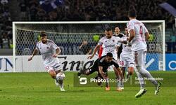 https://www.sportinfo.az/idman_xeberleri/bizimkiler/181172.html